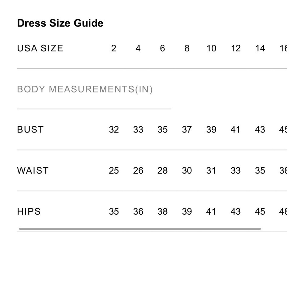Saint + Sofia Maxi, Long-Sleeve Dress, Size USA 4 - Picture 10 of 10